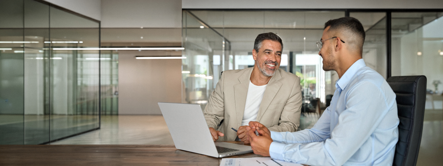 Finacle Universal Banking offers comprehensive solutions for core and extended banking