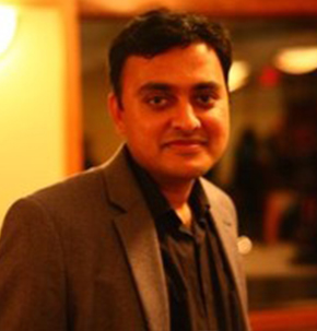 Harrish Manjunath Gubbi