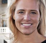 Marci Harris (Moderator)