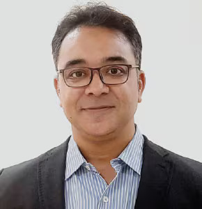 Tarun Kishore Sonwalkar