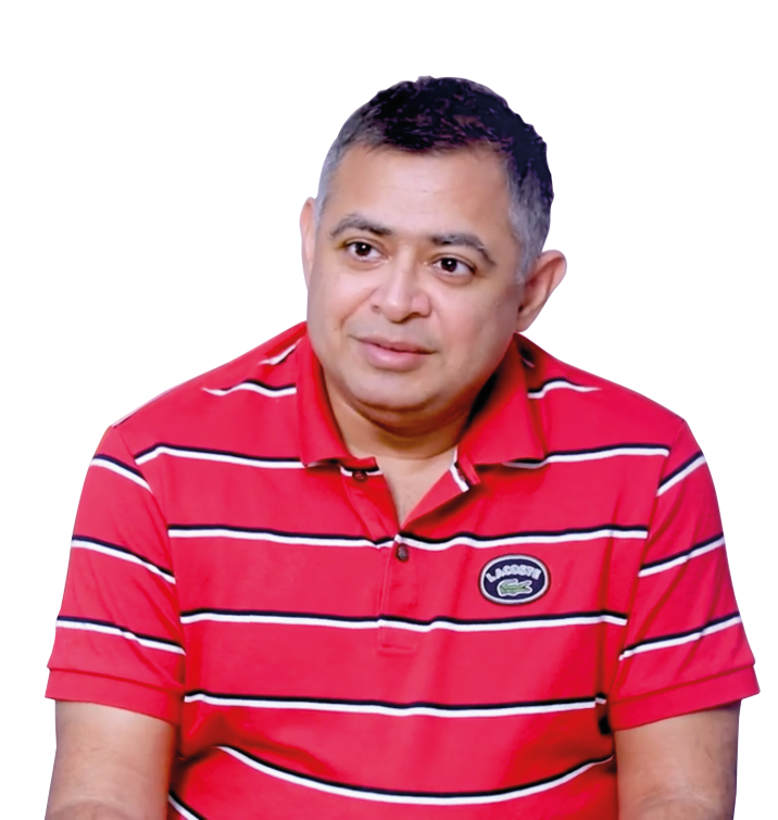 Alt image 2 Alt image 2