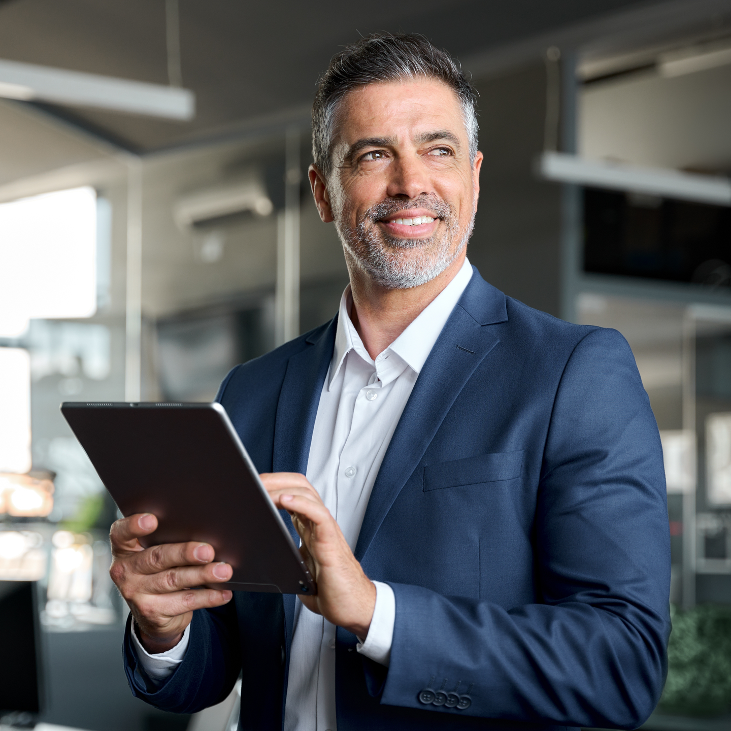 Alt image 2 Alt image 2