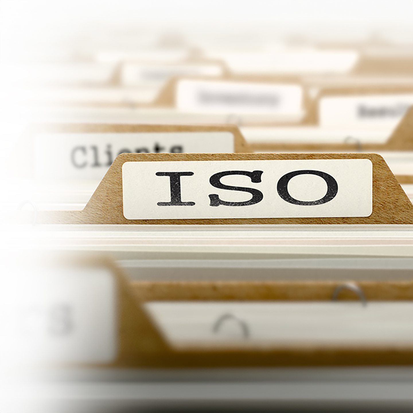 Alt image 2 Alt image 2