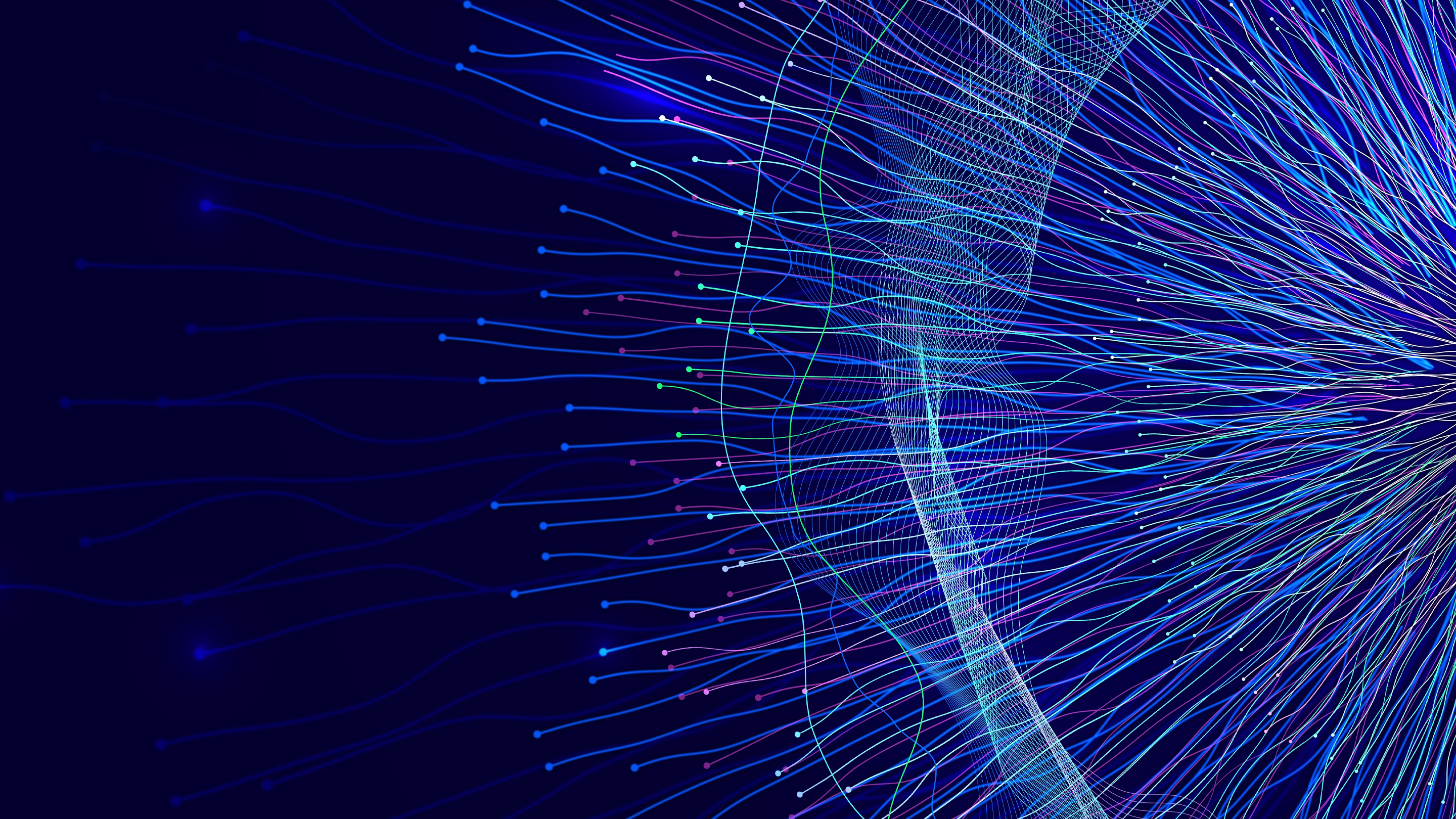 Finacle Data and AI Suite Finacle Data and AI Suite